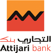 Attijari Bank